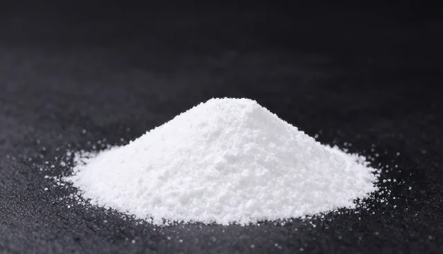 化工产品研发选型关注点,性能与适用条件的处理方向