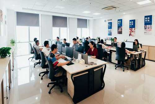 汕尾大型厂房招租