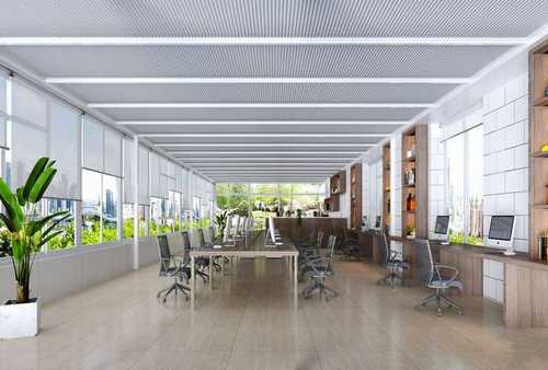 天津反应釜外半管厂家现货