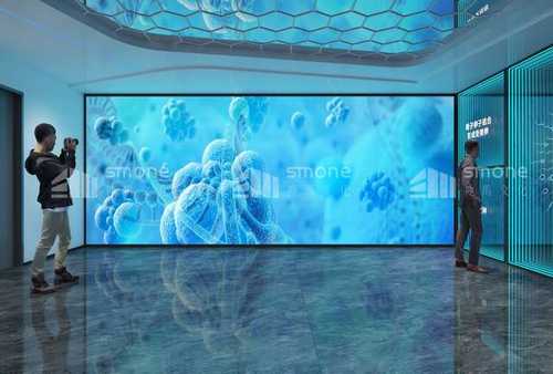 茂名水溶性乳化液自动配比机质量好的