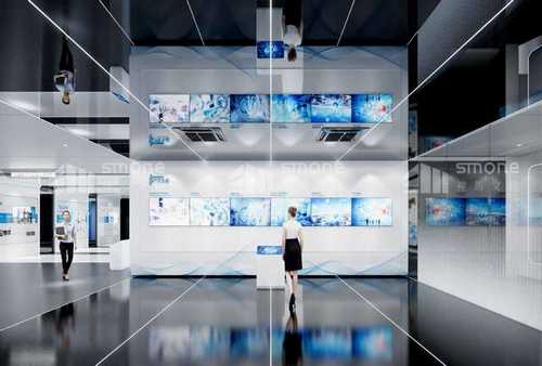 宁波膜结构售价