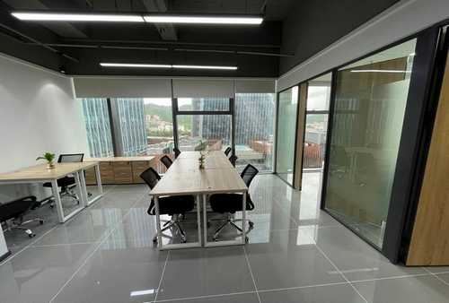 成都包教包会的驾校