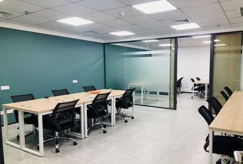 茂名水溶性乳化液自动配比机质量好的