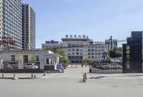 长宁区哪些纺织面料材料