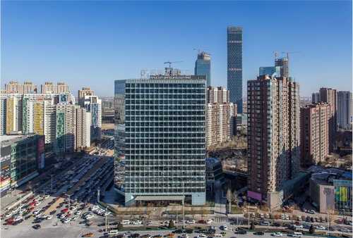 宁波膜结构售价