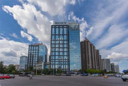 福建平衡式防喘振调节阀连接方式