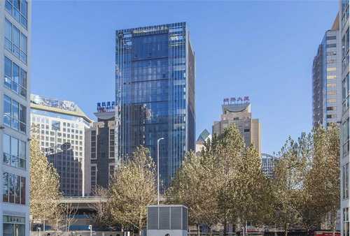 北京标准口腔诊所装修多少一平