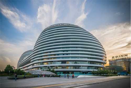 河东区真实可靠的烹饪培训学校有哪些