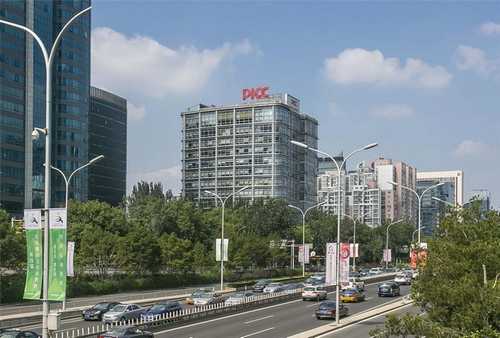 江西专业供水厂