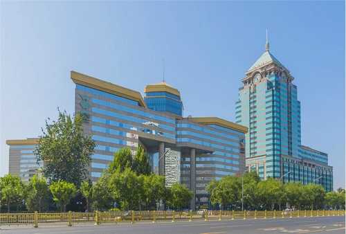 长寿区硕士英国留学方案制定