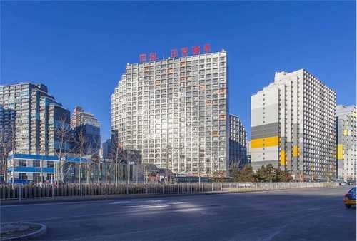 西湖区2022快手新年礼盒