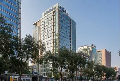 浙江过氧乙酸在线水质分析仪厂家价格