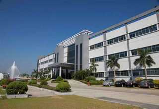 福建反应釜搅拌器多少钱