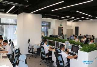 苏州2022年氢氟酸