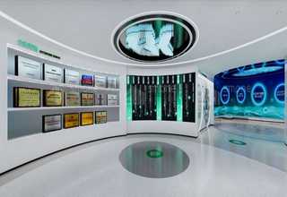 徐汇区大通物流车租赁公司