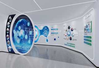 泡沫现浇混凝土立方多少钱