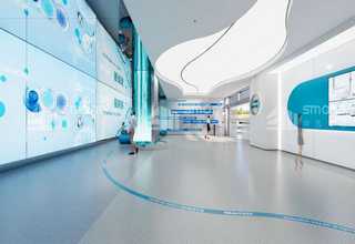 嘉兴固定式升降机销售