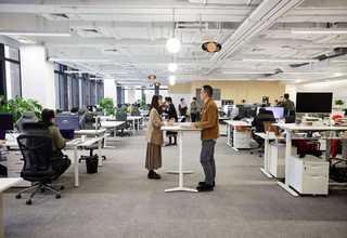 扬州工具柜厂家报价