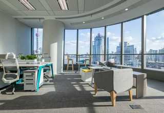 西藏31603不锈钢卷板直销价