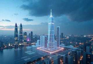 2517-43-33-甲氧基丁醇批发价格