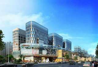 海南杏仁酱批发厂家