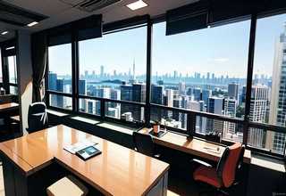 浦东新区工业木板电话