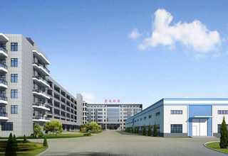 湖南牙齿银行性价比高