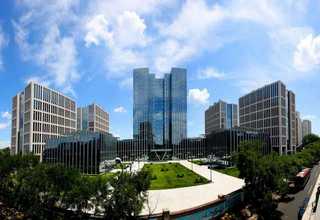 河南木质乙级防火门报价明细表