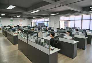 南通大幅面精密激光切割机供应商家