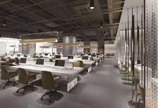 上海自动售货机投放运维口碑推荐