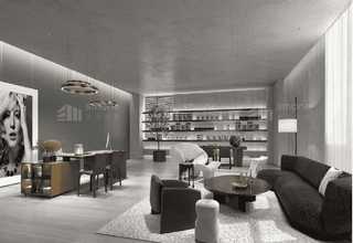 珠海耐用冷库门价格