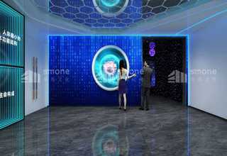 吉林综合粉体输送维修