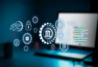 宝鸡耐蚀合金棒材