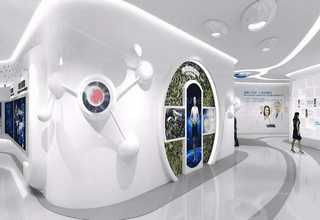 滨湖区中央净水器厂家报价