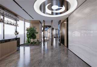 天津使用范围广换热器电话