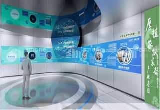 金华比较好的液压元件样式