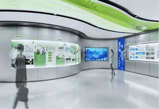 松江区品牌商标设计费用