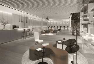 黑龙江工程仪器仪表价格大全