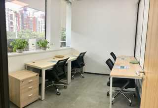 通用陶瓷块氧化锆咨询报价