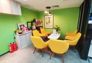 山西先进双塔吸干机