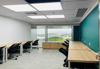 电子CE认证的价格对比