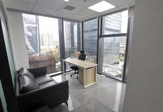 中学物理学习平台下载