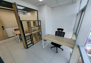 广东国产椅子方案设计