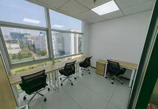 宣城橡胶沥青路面修补修复