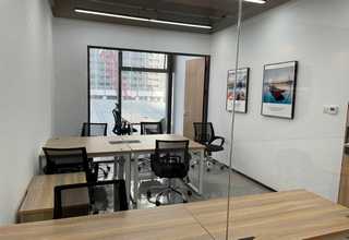 天然石材黑金沙过门石