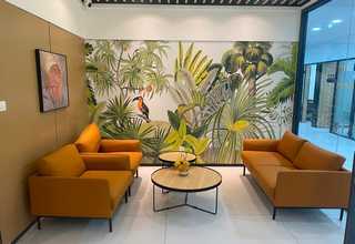 河池什么电机规格尺寸