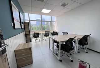 山东品质熔断器