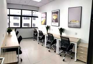 水平导轨卧式数控车床采购