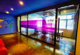 余姚较好的产后塑形排行榜