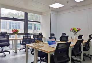 无锡骑车手机支架哪家实惠